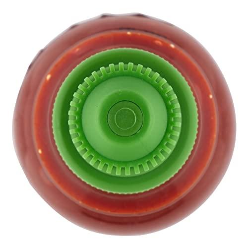 Go-Tan Gotan- Sriracha (hot Chili Sauce) 6x215ml