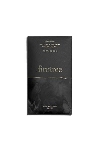 firetree Firetree, Tasting Gift Box (7 x 25g bars)