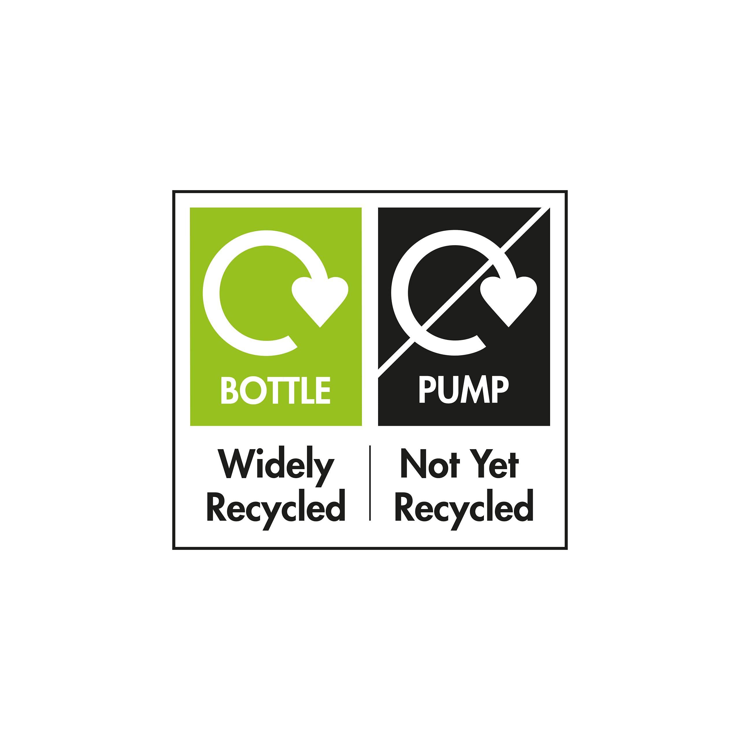 King of Shaves King of Shaves Sensitive Shaving Gel, Low Foam for a Refreshing and Precise Shave, Shave Gel For Men, 2 x 175ml