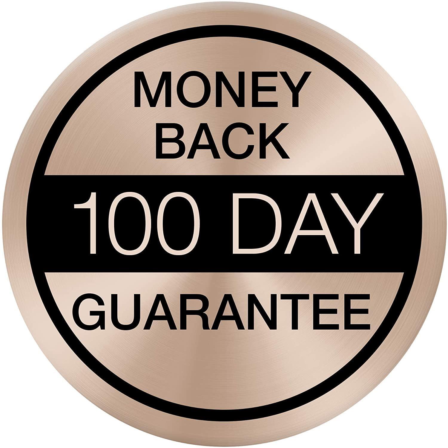 Braun Braun Series 9 Pro Electric Shaver with 4+1 Head, Electric Razor for Men with ProLift Trimmer, 5-in-1 SmartCare Center and Leather Travel Case, 9465cc + Shaver Replacement Head, 94M, Silver