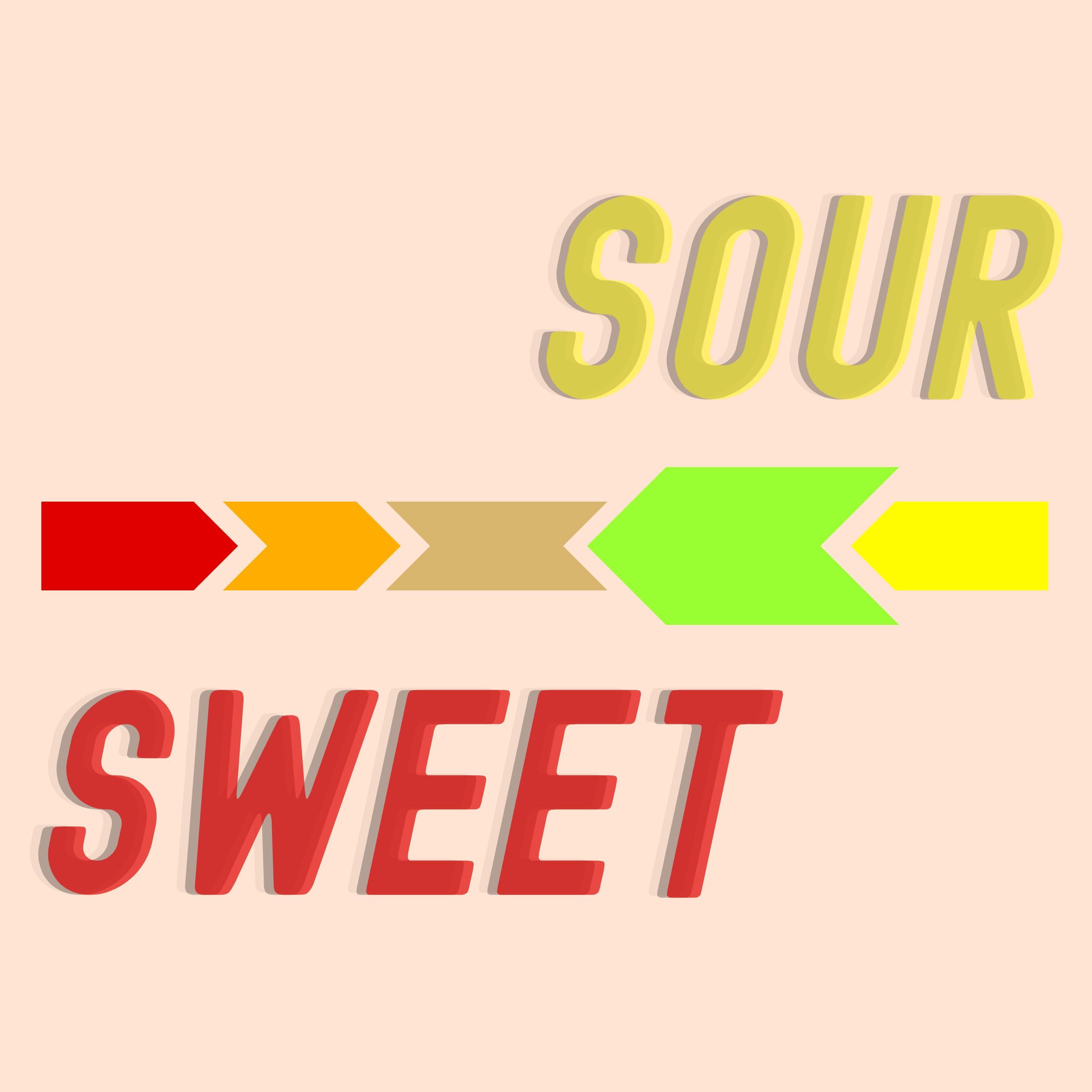 PRESSUICE PRESSUICE Fresh Sun Kissed Orange Juice not from concentrate | 1 carton 5 liters Fruit Juice NFC | Pressed Orange Semi Sweet Drink | No added Sugar | Natural Sugar Free Press Juice | Soft drinks