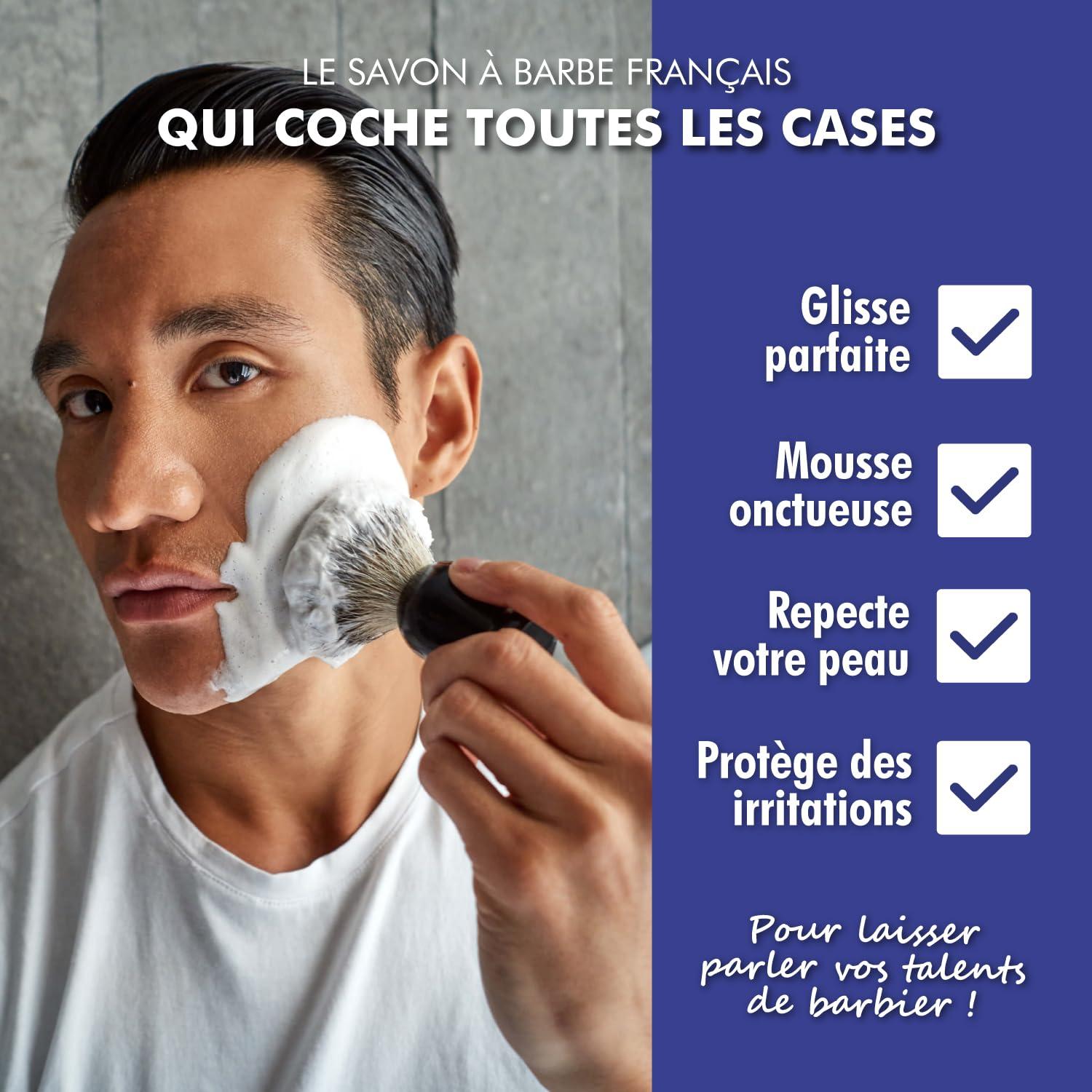 Philips Philips Sonicare Original ProResults Standard Sonic Toothbrush Heads - 4 Pack in White (Model HX6014/07)