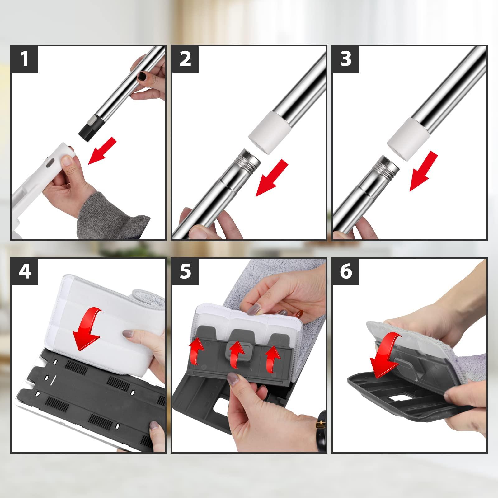 Red Bull Red Bull Energy Drink Sugar Free Apricot and Strawberry Edition 250 ml x24