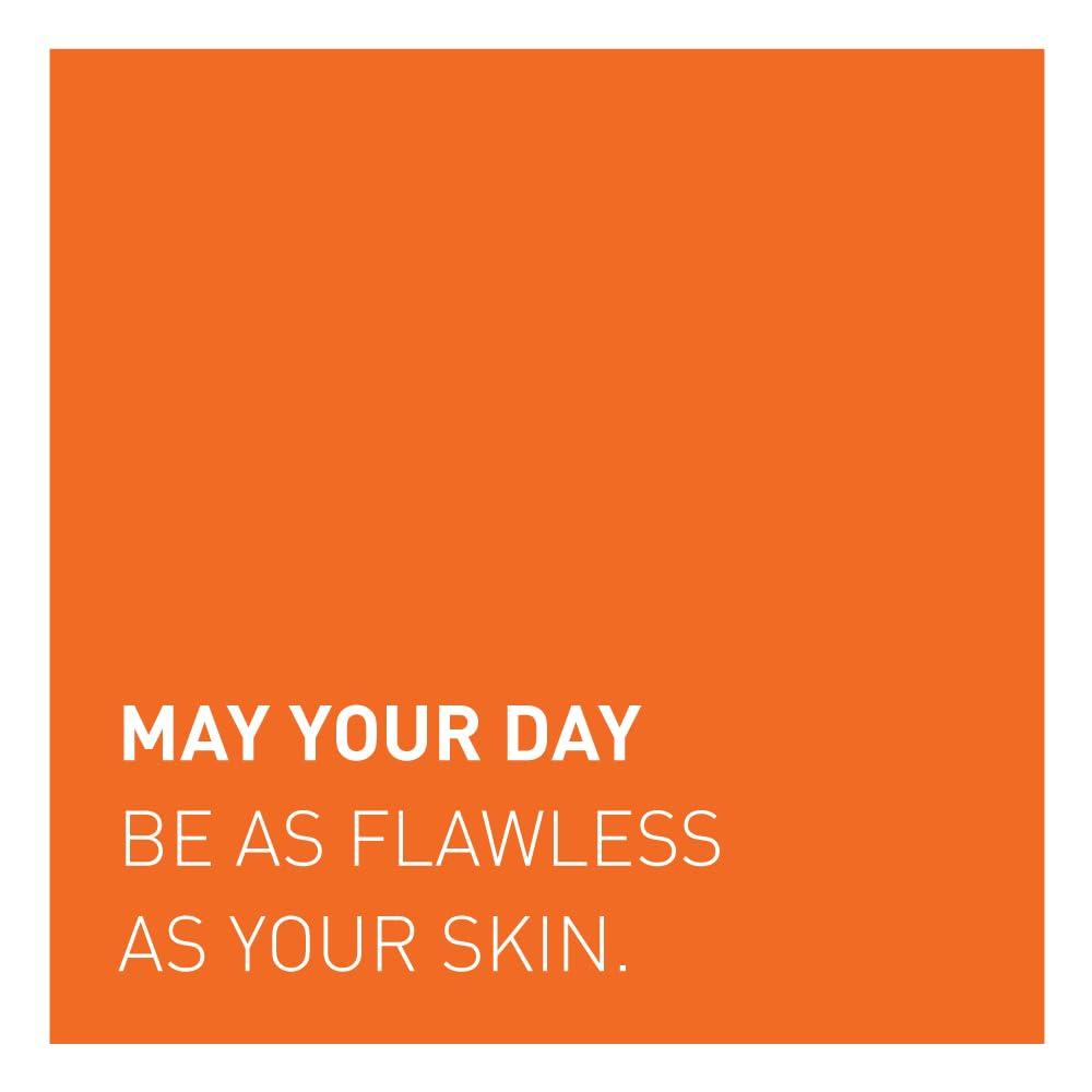 Bump eRaiser Bump Eraiser Exfoliating Mitt for use After Hair Removal To Reduce the Chances of Ingrown Hairs or before Tanning