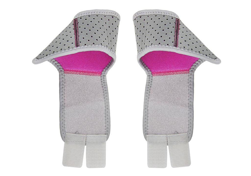 Wholefood Earth Wholefood Earth Organic Quinoa Flakes 1 kg | GMO Free | Vegan | Source of Fibre | Certified Organic