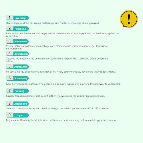 NOENNULL Glasses Wax, Pure Natural Beeswax, Odourless, Non-Slip, Easy to Use, Glasses Wax Sunglasses Frames