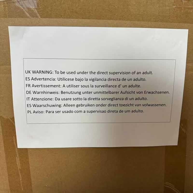 YUNYHAO 6 Chamber Lymph Drainage Leg Massager, Electric Leg Air Compression Massager For Circulation Of Arms Legs Waist, Wrapping Ankles And Calf Massage Machine For Pain Relaxation ( Color : Grey , Size : Ma