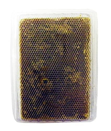 Natco Natco Jaggery Goor 500g