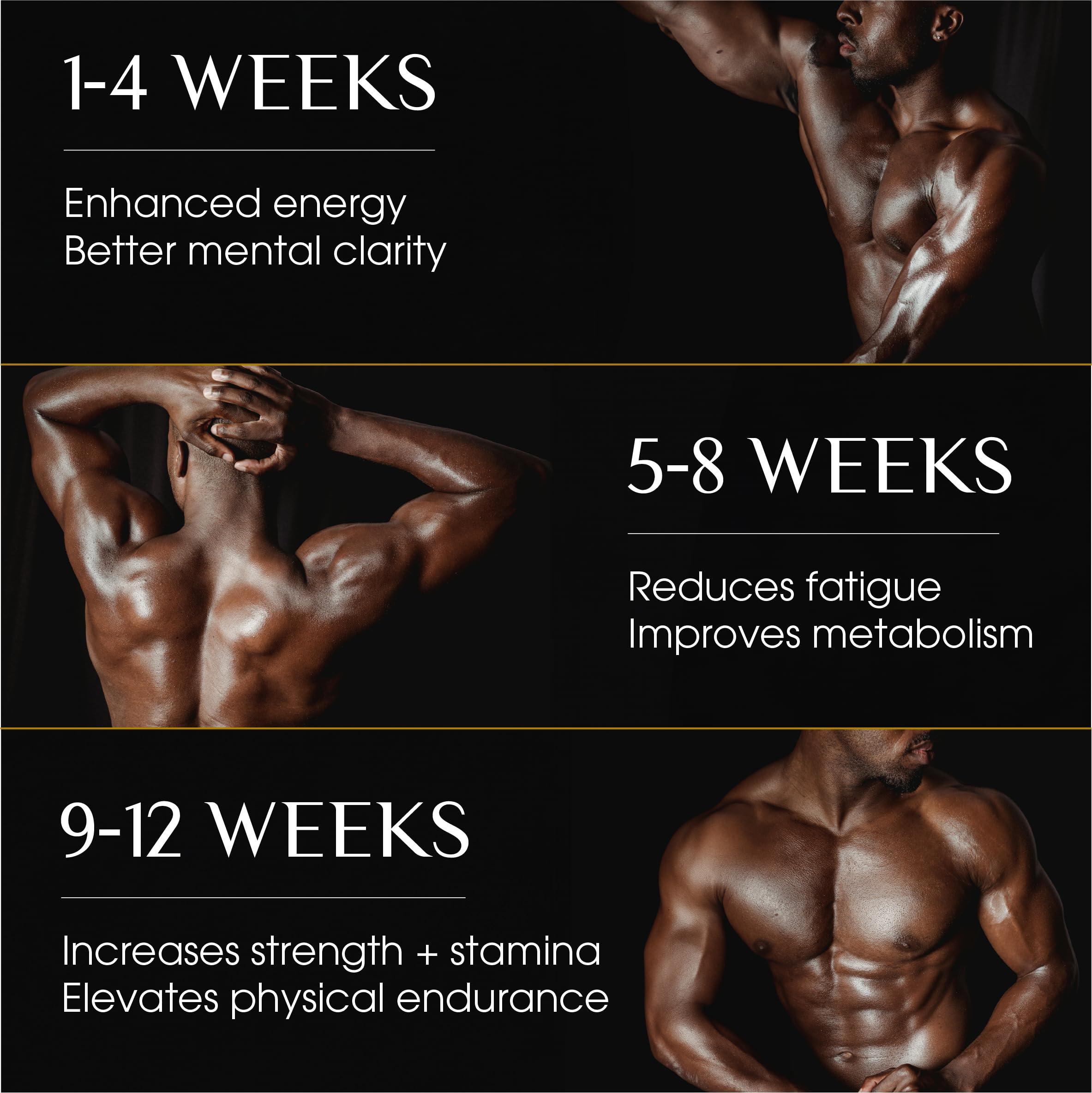 UNTANAS Altai Shilajit Resin - 50g Pure Shilajit - Gold Grade Shilajit - 6 Months Supply - for Vitality & Mental Clarity - Authentic Extraction Method - Fulvic Acid + Humic Minerals