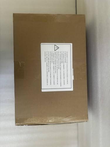 XPLKQXE XPLKQXE Floor-Standing Magazine Rack, Mesh Literature Display Stand, Brochure Organizer Shelf For Trade Show Exhibitions Office Retail Store (Color : Gold, Size : 43x23x64cm)