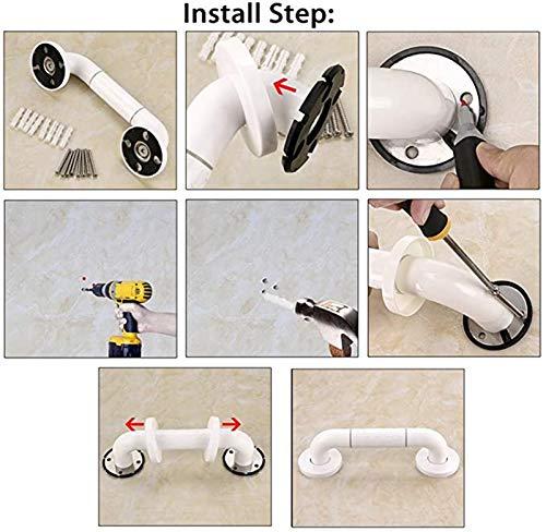 Fairy Fairy Non-Bio Washing Powder, 130 Wash Laundry Detergent Family Pack Bulk Buy