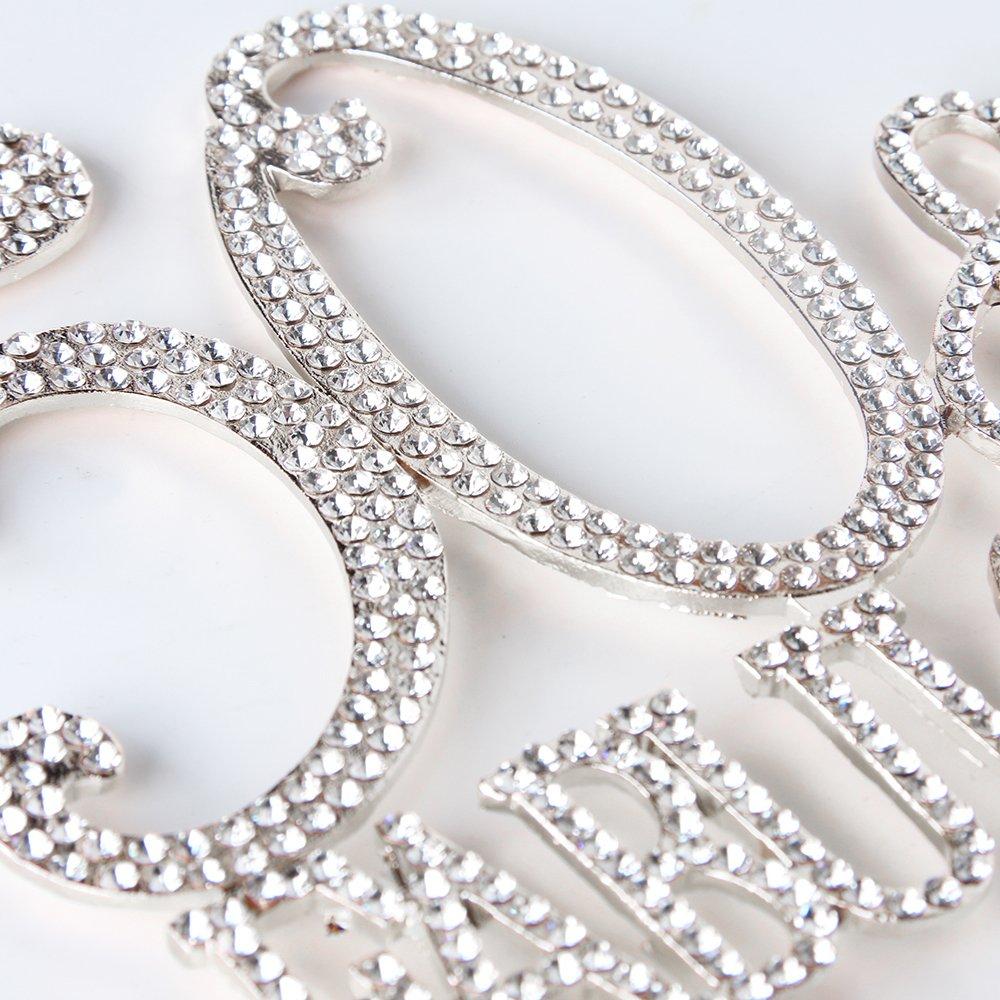 Health Harvest Tualang Black Honey 50g (TA 11.5+, Pollen Count 4.0M+, Pollen Variety 100+) Intense Choice for Women Preservation, Wild-ripening on 250ft Treetop, Raw, Unpasteurised, Unfiltered