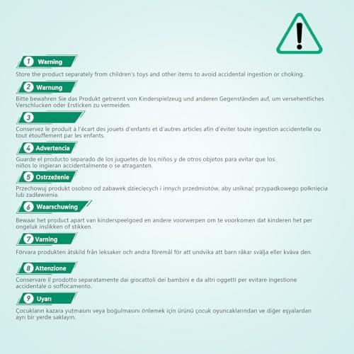 RiToEasysports Inflatable Lumbar Traction Device,Adjustable Decompression Lower Back Pain Relief Back Support Belt Lumbar Air Traction Device for Adult