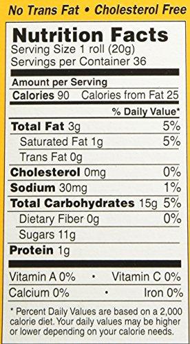 Atkinsons's Chick-O-Stick Atkinsons's Chick-O-Stick 36Ct Box