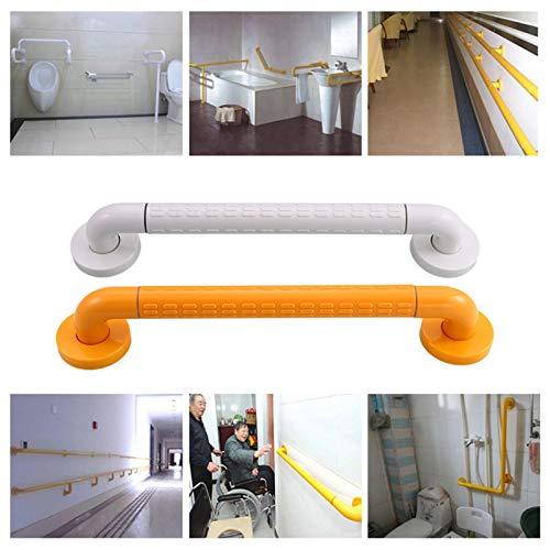 Fairy Fairy Non-Bio Washing Powder, 130 Wash Laundry Detergent Family Pack Bulk Buy