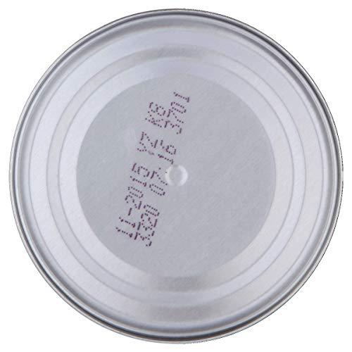 HEINZ Heinz Classic Mulligatawny Soup, 400 g