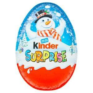vapewaves vapewaves Surprise Chocolate Egg For Kids Chocolate Best Gift Toys, 20g Chocolate Eggs With Surprise Toy For Boys & Girls, Treat For kids & Family X 12 Eggs, 12.0 count