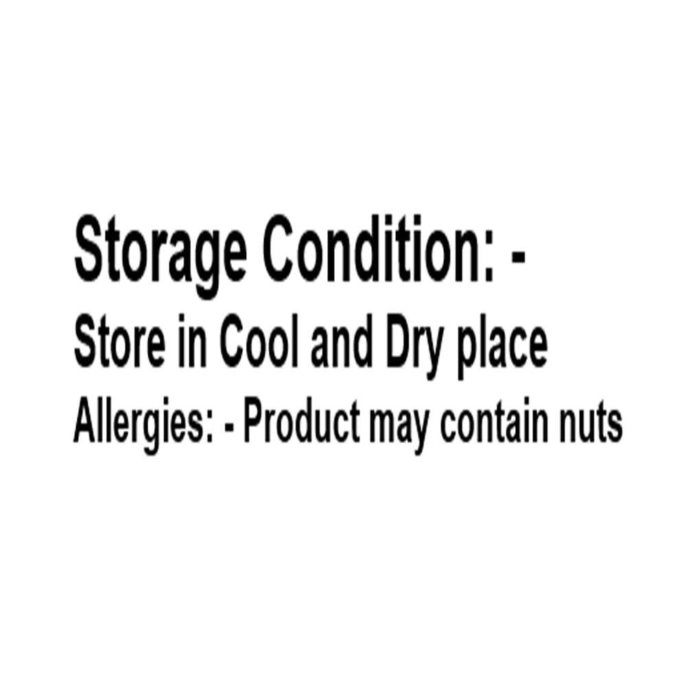 Peak Supps Whey Protein Isolate 90% - All Flavours (Vanilla, 3kg)