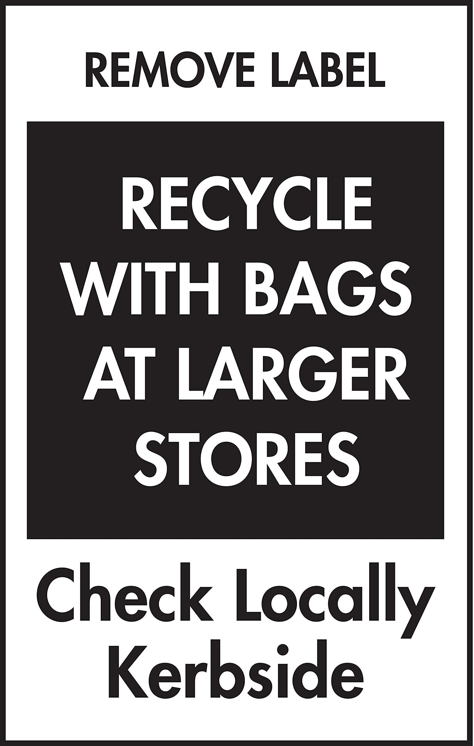 Forest Whole Foods Organic Potato Starch - Forest Whole Foods (10kg)