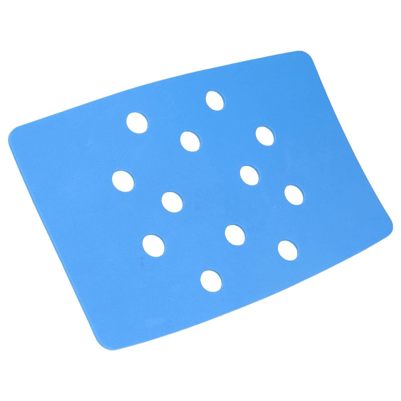 Pepsi Pepsi Max 24pk x 330ml No Caffeine (Pack of 2)