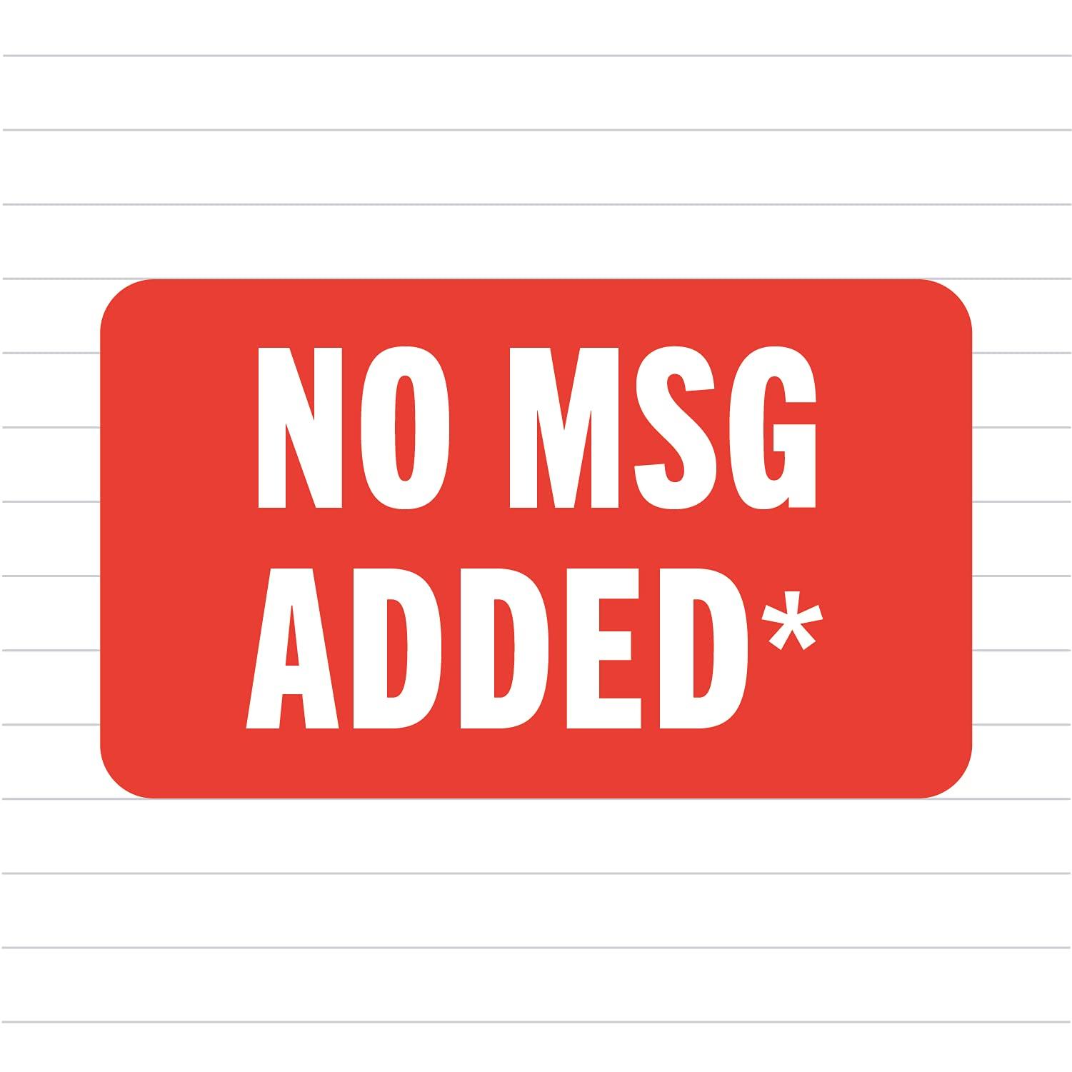 Lawry's Lawry's, Original Seasoned Salt - Seasoning Salt, No MSG, Spice Shaker - 8 oz, Beef, Pork, and Chicken Seasoning Salt