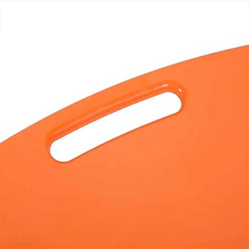 summerr summerr Transfer Board, Patient Slide Assist Device for Transferring Patient from Wheelchair to Bed, Bath Tup, Toilet, Car, for Elderly and Obesity