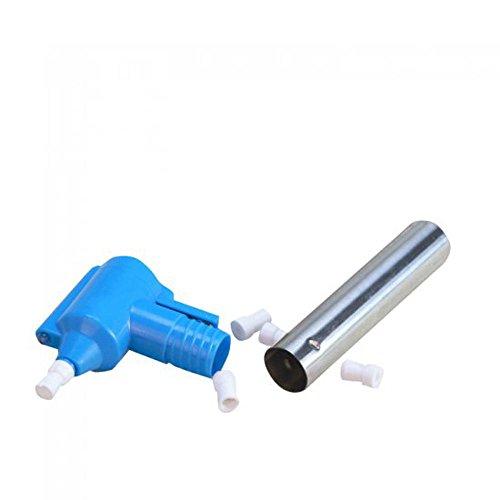 Global Care Market Professional Strength Tooth Polisher & Whitener Removes Teeth Surface Stains and Whitening Teeth