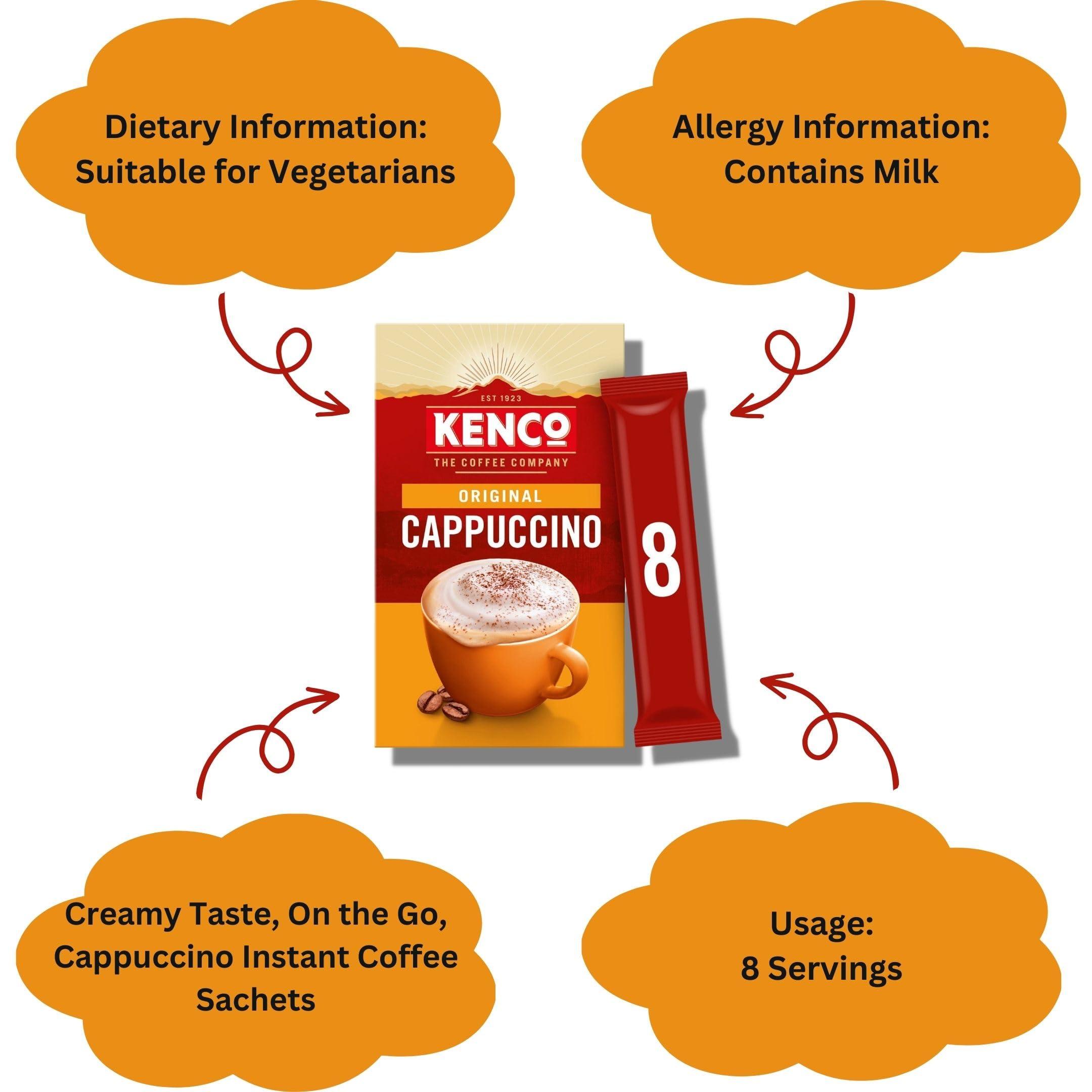 Nature\'s Truth Massage Oil for Muscle Pain | Soothing Essential Oil | 10mL | Roll-On | by Nature\'s Truth