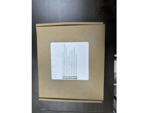 Joyfitness Joyfitness Climbing Stairs Standard Walker,Adult Walker, Climbing Stairs Aluminium Folding Walking Frame, Walking Mobility Aid for Elderly