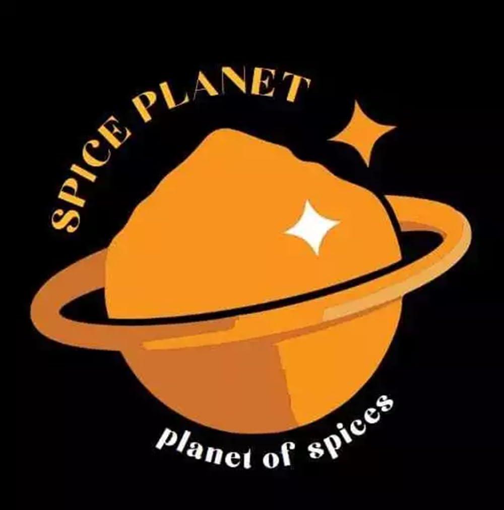 Spice Planet Mixed Herbs Premium Quality by Spice Planet 25g-1.9kg (50 Grams)