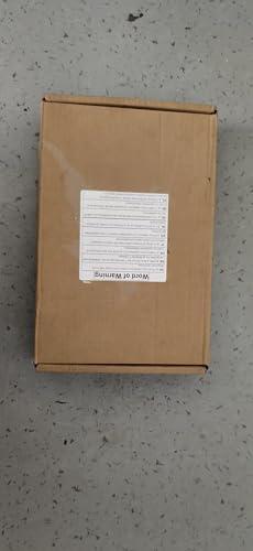 FreshCart Basics Knee Walker Steerable Scooter - Walker for Broken Leg, Foot, Ankle Injuries - Crutches Alternative for Adult & Elderly - Compact & Portable Quad Roller Cart