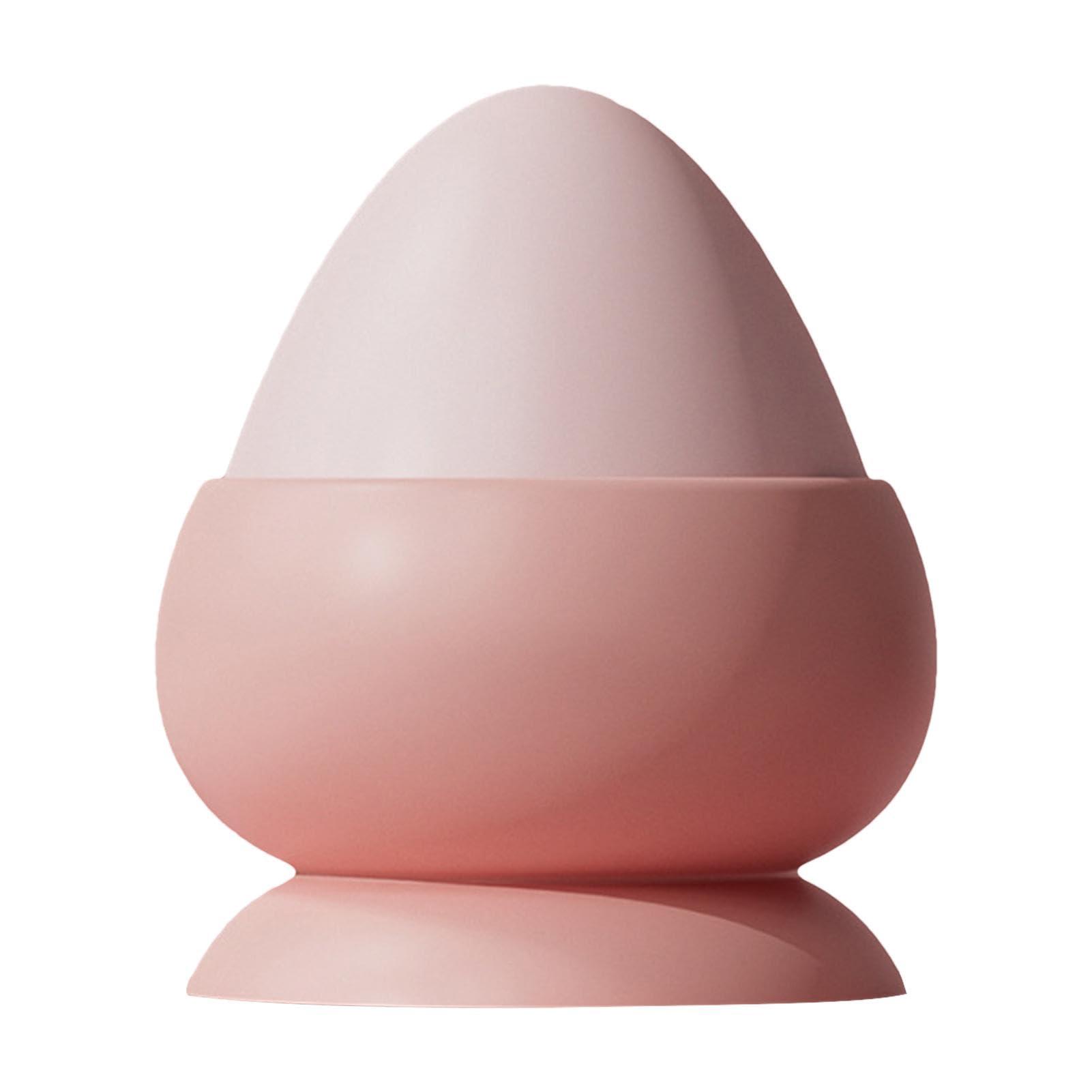 FreshCart Basics Trigger Point Ball - Small Back Massager Trigger Point Ball,Fascia Ball, Deep Tissue Massage Ball, Myofascial Release Ball for Back/Neck/Shoulder/Hand