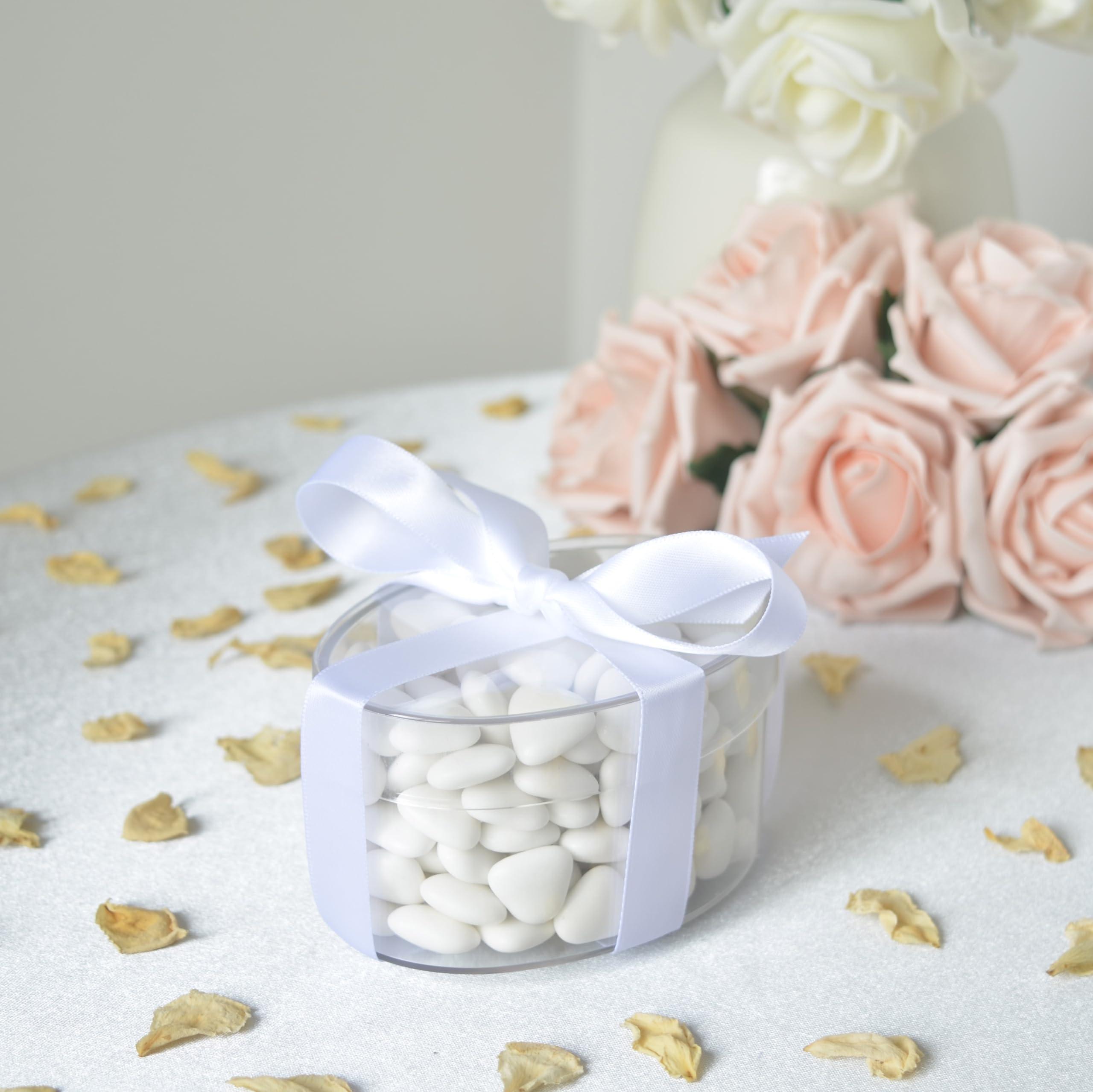 The CoffeeMarket ltd Buy 10,20,30,50,80 & 100 Compatible with Dolce Gusto Coffee Pods : Americano - SOLD LOOSE