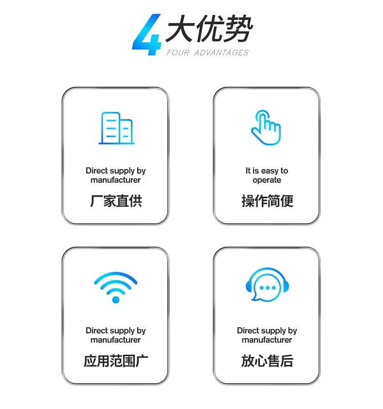 WonderLand Herbs Food Grade high Activity Enzyme Preparation catalase 1000 Grams