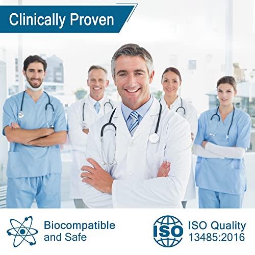 andropeyronie Andro-peyronie + Andro-kit Pack | Traction Device Pen | Andromedical Brand