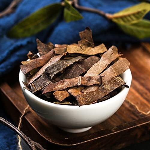 cn herb cn herb 20g Loquat Leaves Baya Leaves Citrus Leaves Loquat Leaves Dried Loquat Leaves Canned
