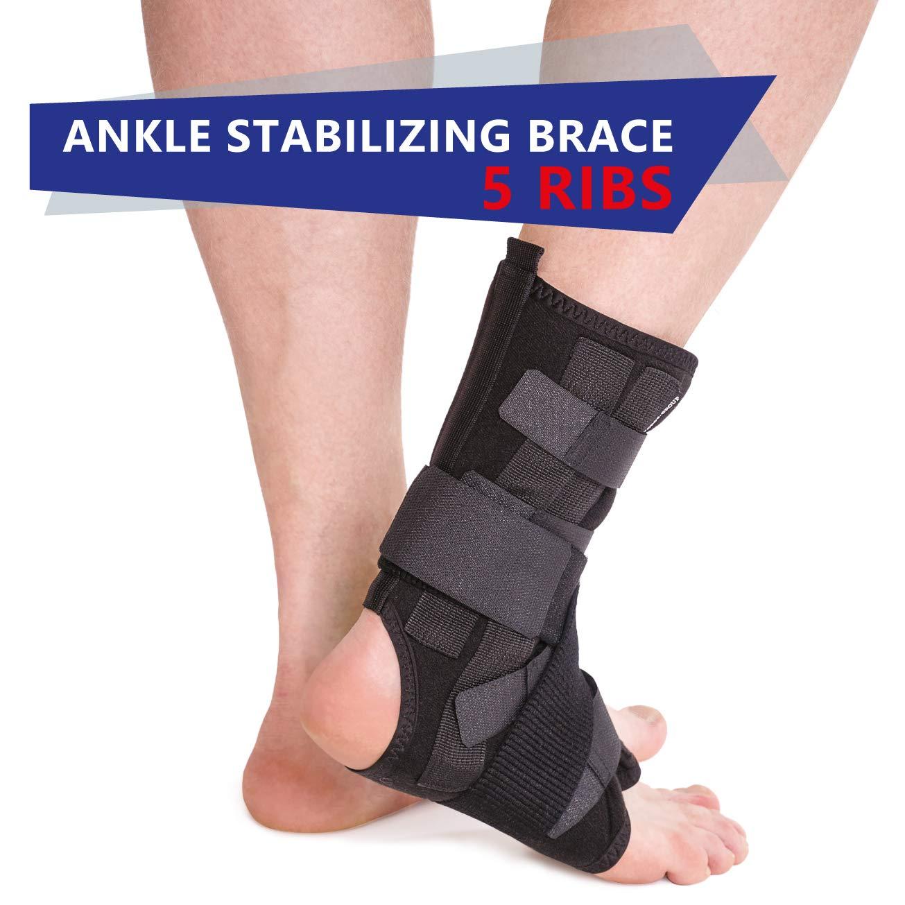 Maximuscle MaxiNutrition Cyclone - 1.26kg - Chocolate with Shaker