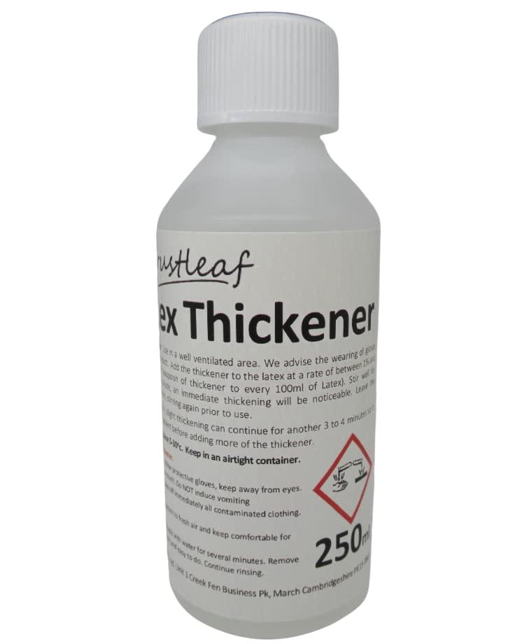 Trustleaf Trustleaf 250ml Latex Thickener. (250ml)