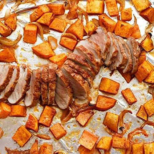 No salt NoSalt Sodium-Free Salt Alternative, 11 Oz