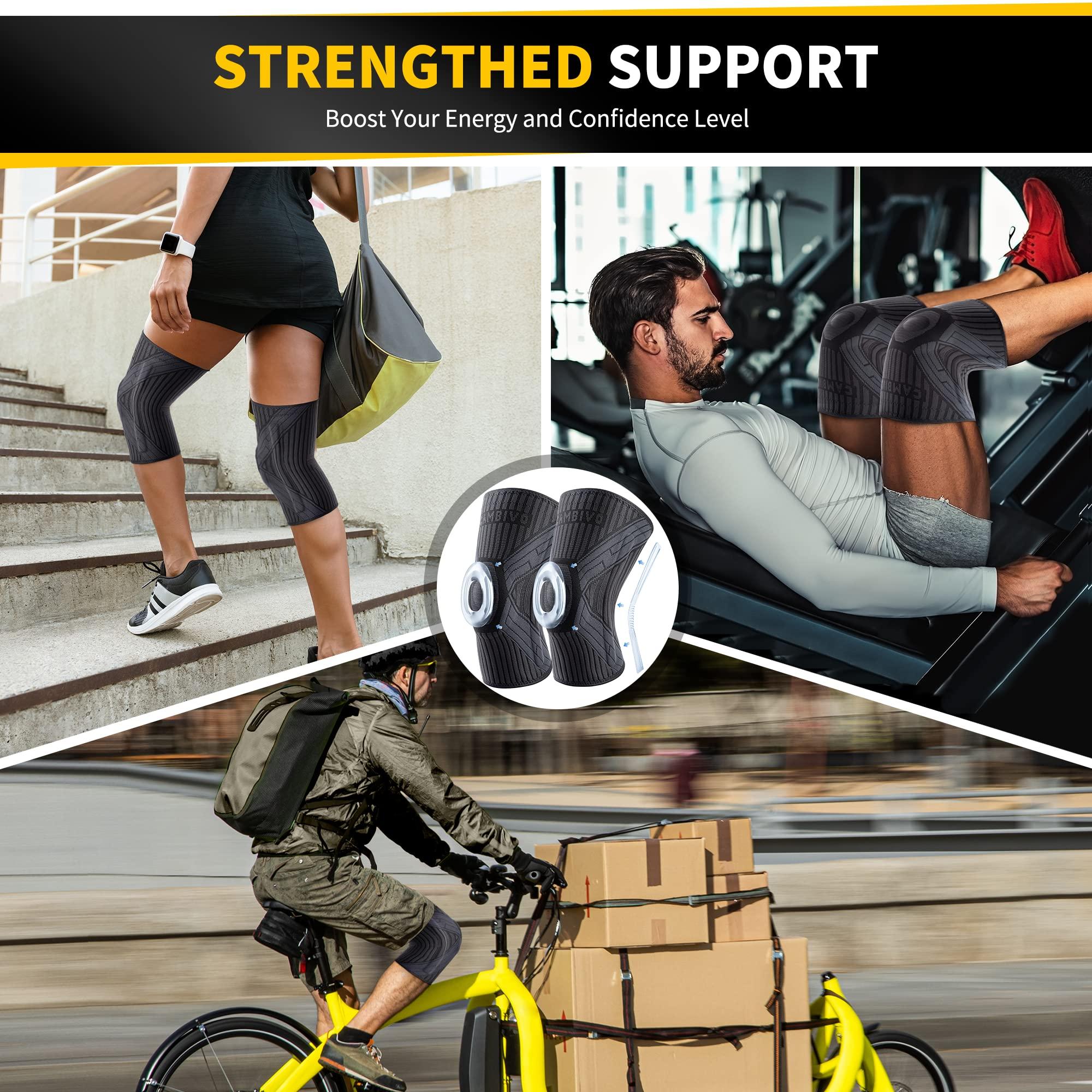 Puressentiel Puressentiel Muscles & Joints Arnica Rub with 14 Essential Oils 200ml