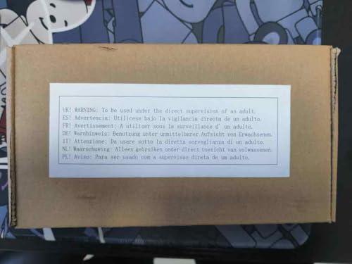 NAKEAH NAKEAH Vein Finder, Medical Vein Viewer Finder Display Machine, Vein Illuminator Device Light, Imaging Vein Finder for Adult and Children