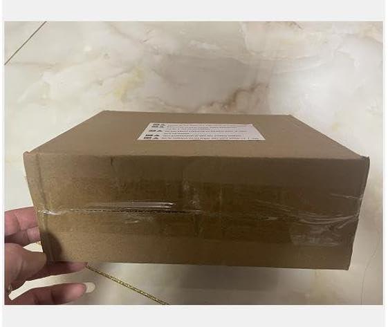 FreshCart Basics Adjustable Overbed Table with Wheels Rolling Bed Table for King Size Bed Frame Mobile Desk with Adjustable Height and Length for Home Use