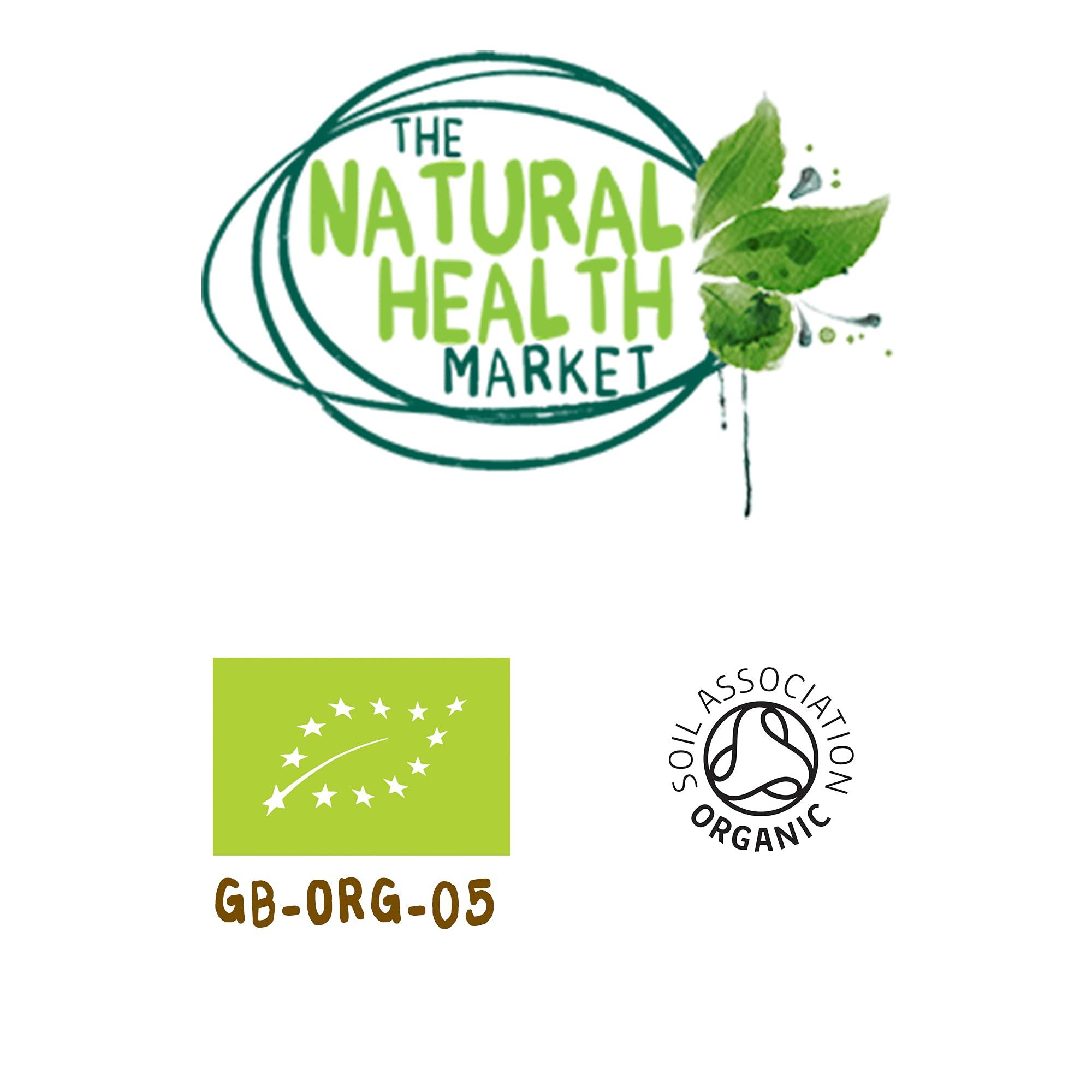 Volvic Volvic 1,5L (Pack de 6)