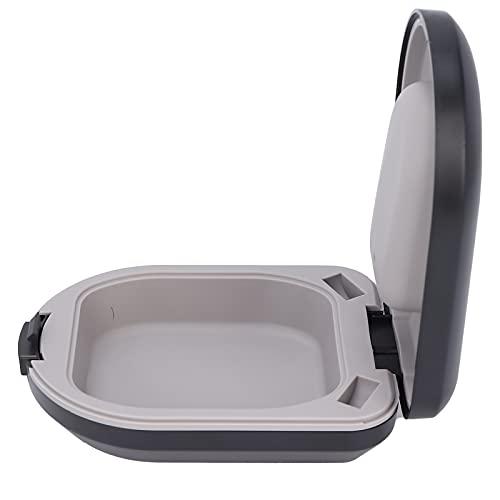 Scott&Co. Scott & Co. Espresso Milano Coffee Beans. Robusta, Arabica Mix Whole Coffee Beans. 500g