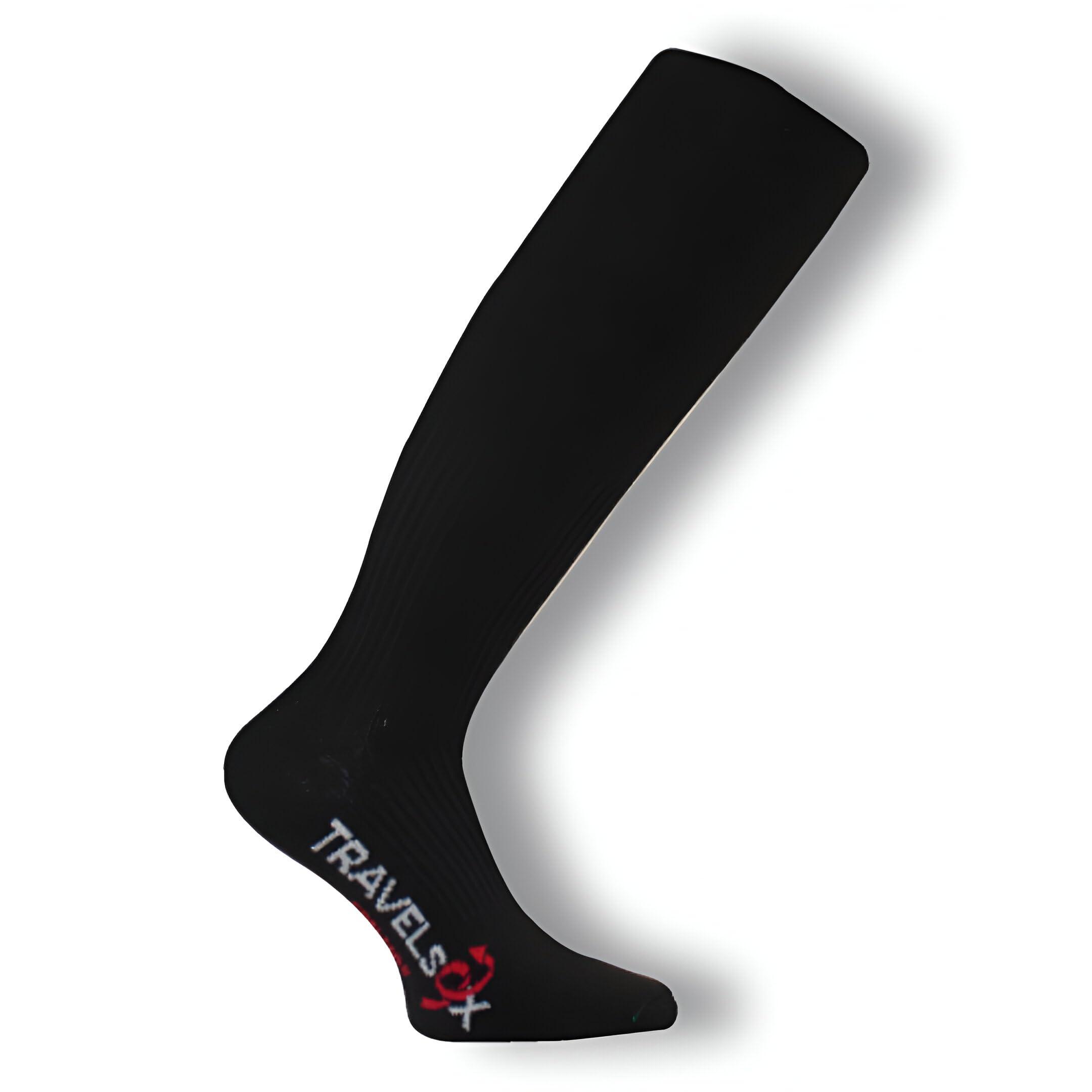Travelsox Travelsox Graduated Compression Sock