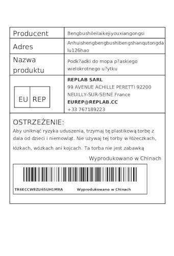 Fravsiu | Reusable Flat Mop Pads | Microfiber Floor Mop | Microfibre Mop Pads - Wet & Dry Dust Mop Pads with 2 Reusable Microfiber Pads