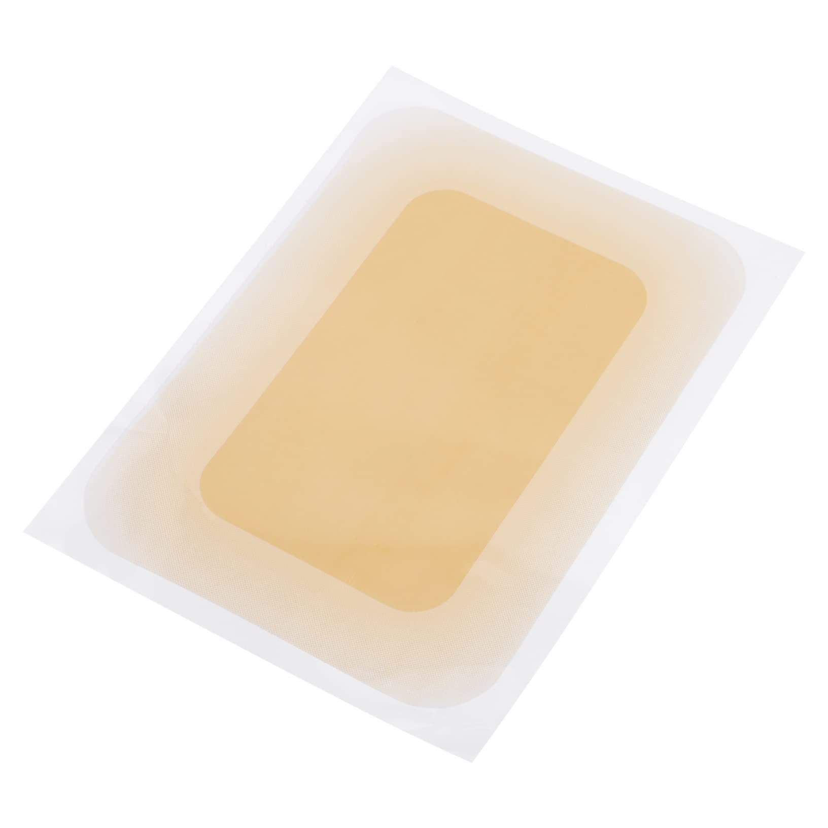 Beavorty Beavorty Invisible Concealer Patch Scar Cover up Tattoo Cover Waterproof Makeup Sticker for Body