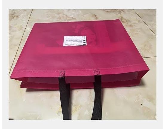 LSHFYV LSHFYV Pelvic Floor Strengthening Device Women, Electric Pelvic Muscle Exerciser for Women, Stimulate & Tighten 12,000x - 28 Min Use - Magnetic Design - For Stronger Pelvic Muscles