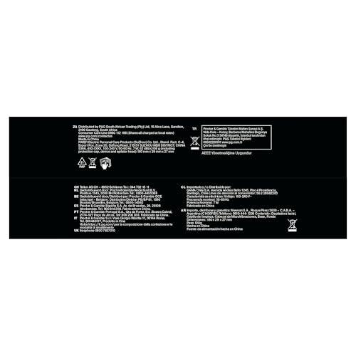 Braun Braun FaceSpa Facial Epilator for Women, Hair Removal with Facial Cleansing Brush Head, Toning Head and Charger Stand, Wet and Dry, SE912, White/Bronze