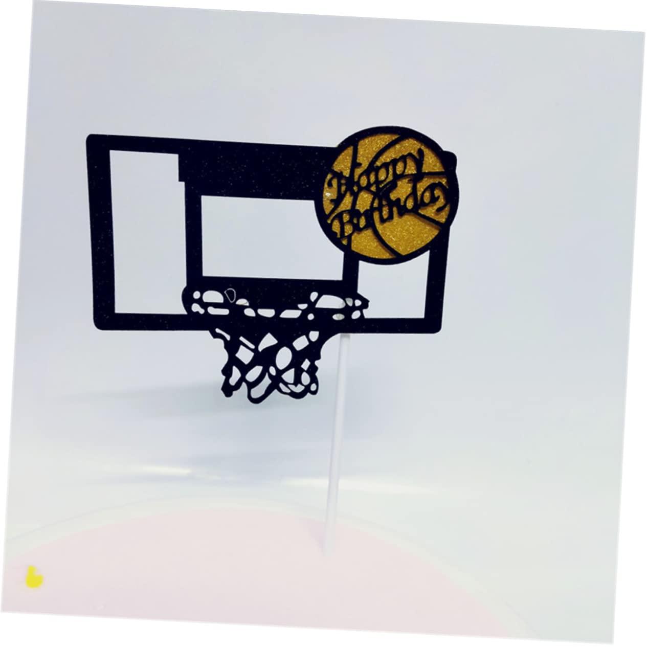 Caterwrap Caterwrap Cling Film 300 mm x 300 m Cutter Box (Pack of 2)